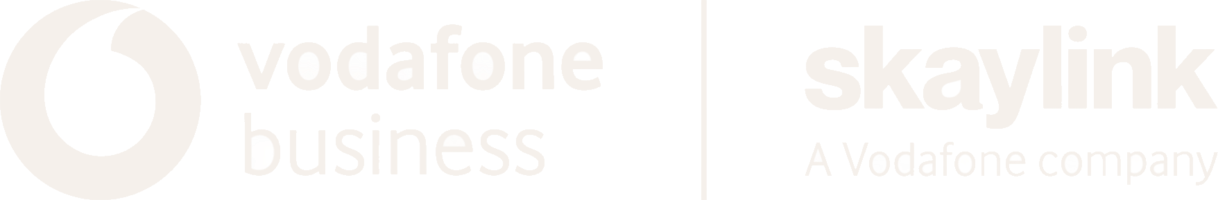 Skaylink a Vodafone Company